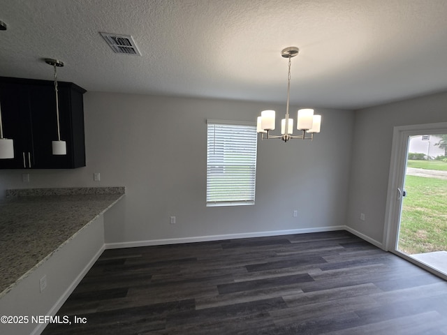 11503 Hobart Blvd, Jacksonville, FL 32218 - photo 9
