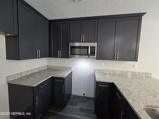 11503 Hobart Blvd, Jacksonville, FL 32218 - photo 10