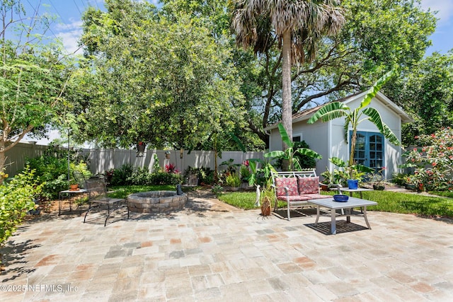 893 13th Ave S, Jacksonville Beach, FL 32250 - photo 27