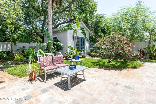 893 13th Ave S, Jacksonville Beach, FL 32250 - photo 26