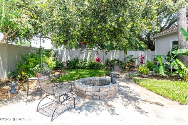893 13th Ave S, Jacksonville Beach, FL 32250 - photo 24