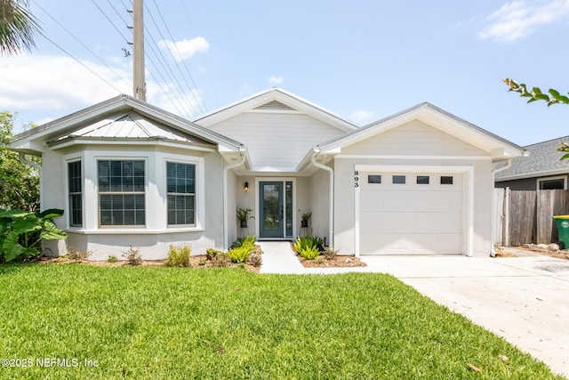 893 13th Ave S, Jacksonville Beach, FL 32250 - photo 2