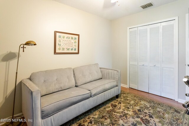 893 13th Ave S, Jacksonville Beach, FL 32250 - photo 15