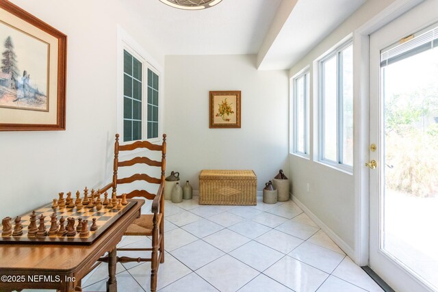 893 13th Ave S, Jacksonville Beach, FL 32250 - photo 23