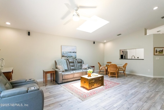 893 13th Ave S, Jacksonville Beach, FL 32250 - photo 7
