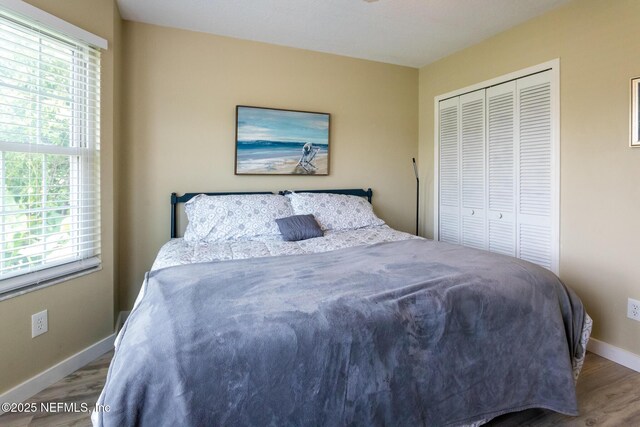 893 13th Ave S, Jacksonville Beach, FL 32250 - photo 12