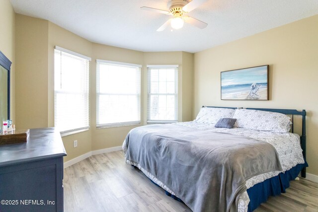 893 13th Ave S, Jacksonville Beach, FL 32250 - photo 11
