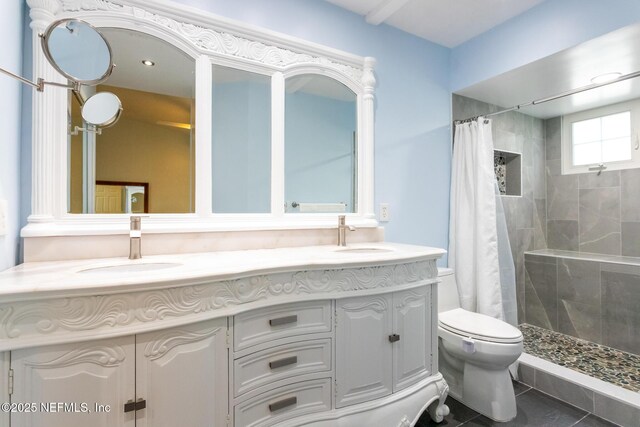 893 13th Ave S, Jacksonville Beach, FL 32250 - photo 21
