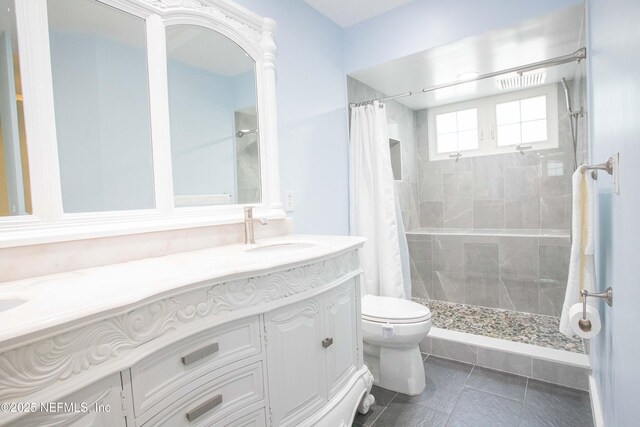 893 13th Ave S, Jacksonville Beach, FL 32250 - photo 22
