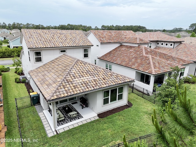 12715 Laurel Bay Dr, Jacksonville, FL 32246 - photo 6