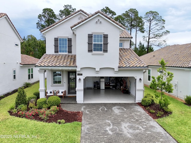12715 Laurel Bay Dr, Jacksonville, FL 32246 - photo 3