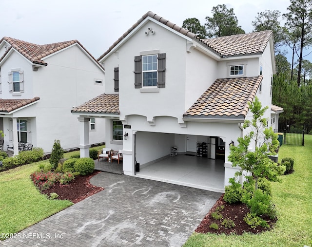 12715 Laurel Bay Dr, Jacksonville, FL 32246 - photo 4