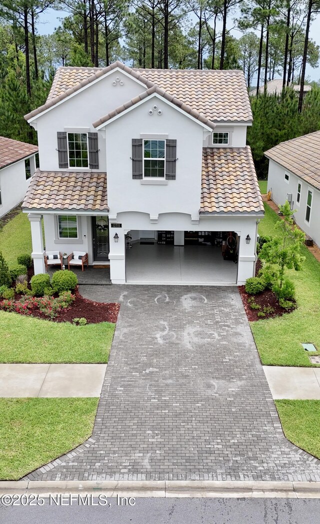 12715 Laurel Bay Dr, Jacksonville, FL 32246 - photo 2