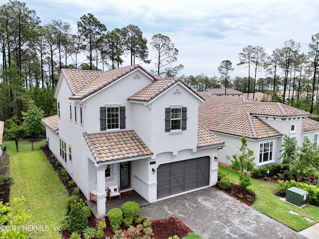 12715 Laurel Bay Dr, Jacksonville, FL 32246 - photo 1
