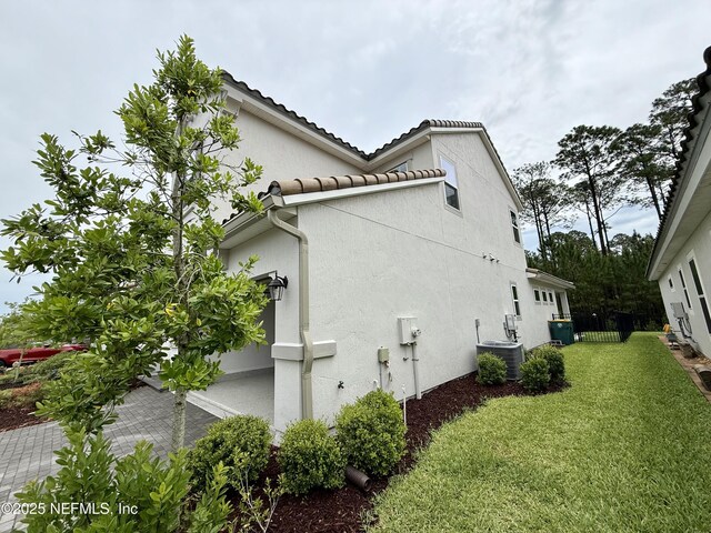 12715 Laurel Bay Dr, Jacksonville, FL 32246 - photo 5