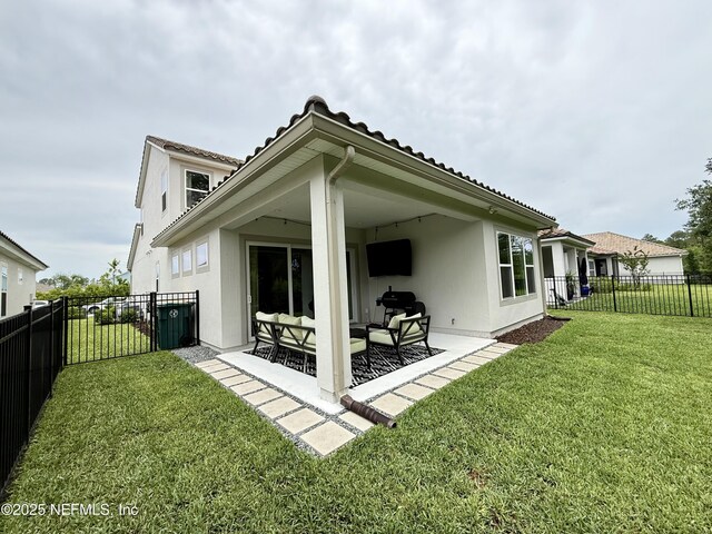 12715 Laurel Bay Dr, Jacksonville, FL 32246 - photo 7