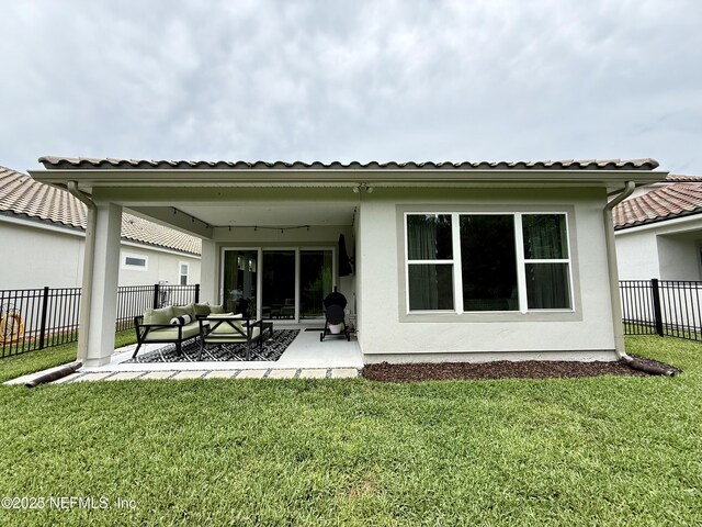 12715 Laurel Bay Dr, Jacksonville, FL 32246 - photo 8