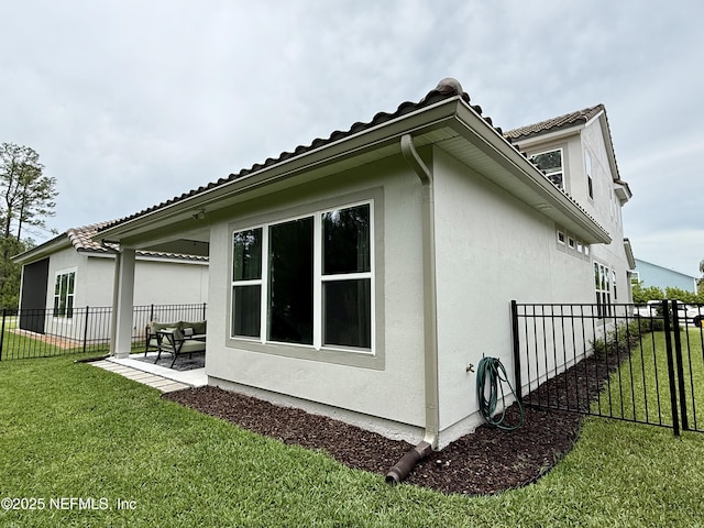 12715 Laurel Bay Dr, Jacksonville, FL 32246 - photo 9