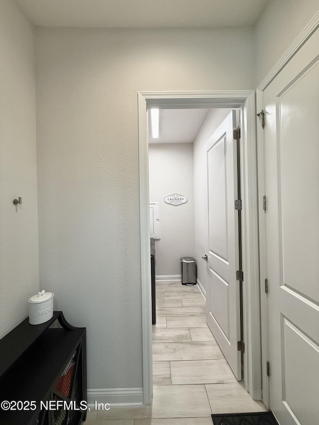 12715 Laurel Bay Dr, Jacksonville, FL 32246 - photo 14