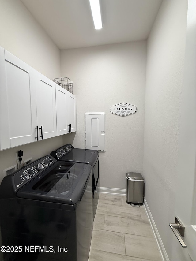 12715 Laurel Bay Dr, Jacksonville, FL 32246 - photo 16