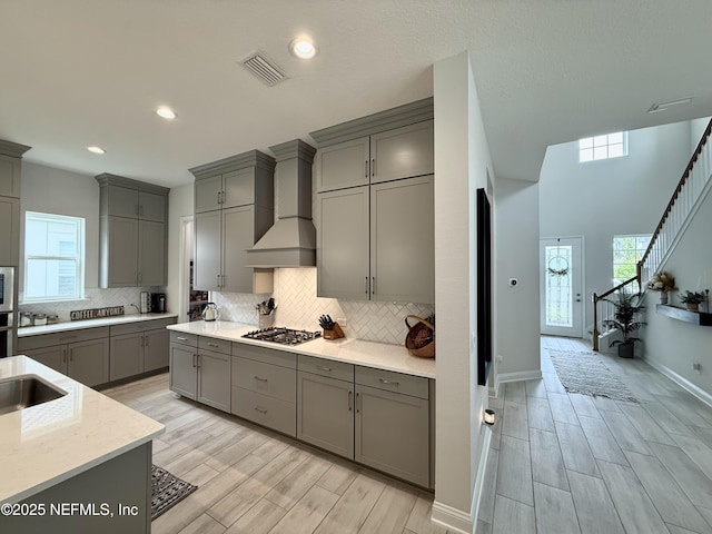 12715 Laurel Bay Dr, Jacksonville, FL 32246 - photo 17