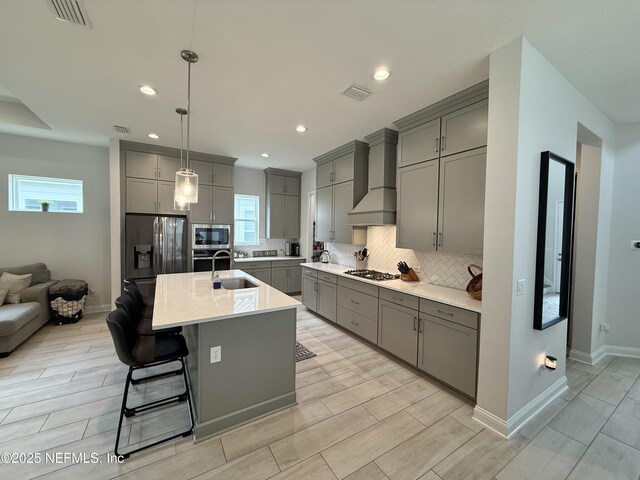 12715 Laurel Bay Dr, Jacksonville, FL 32246 - photo 18