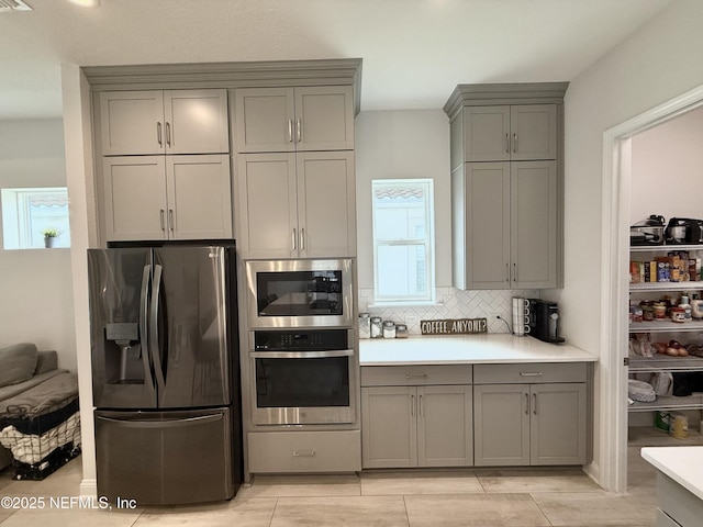 12715 Laurel Bay Dr, Jacksonville, FL 32246 - photo 21