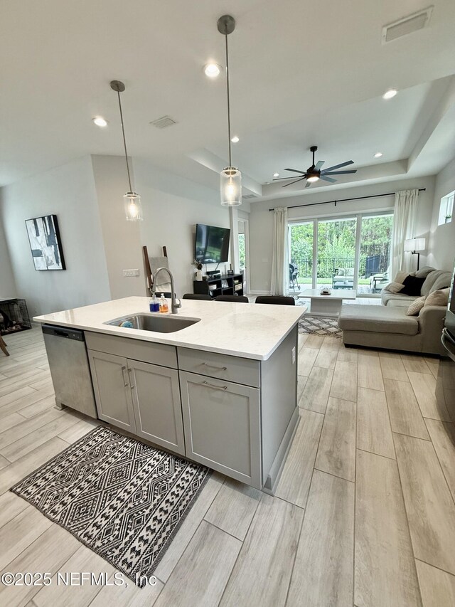 12715 Laurel Bay Dr, Jacksonville, FL 32246 - photo 24