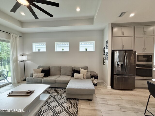 12715 Laurel Bay Dr, Jacksonville, FL 32246 - photo 26