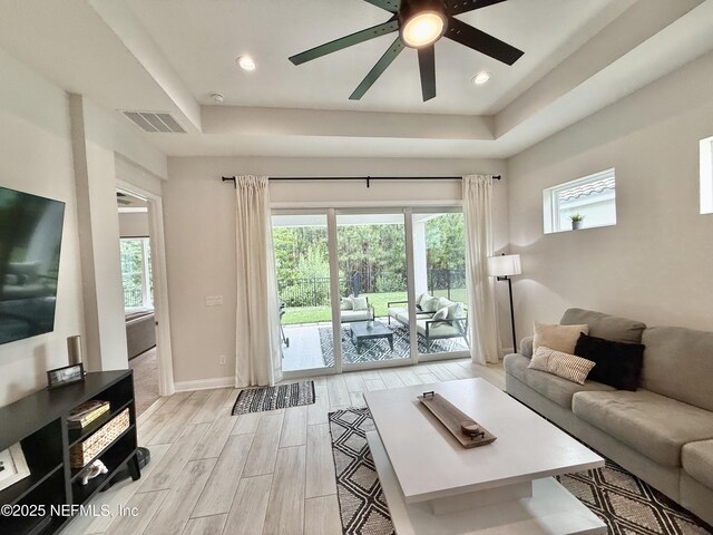 12715 Laurel Bay Dr, Jacksonville, FL 32246 - photo 27