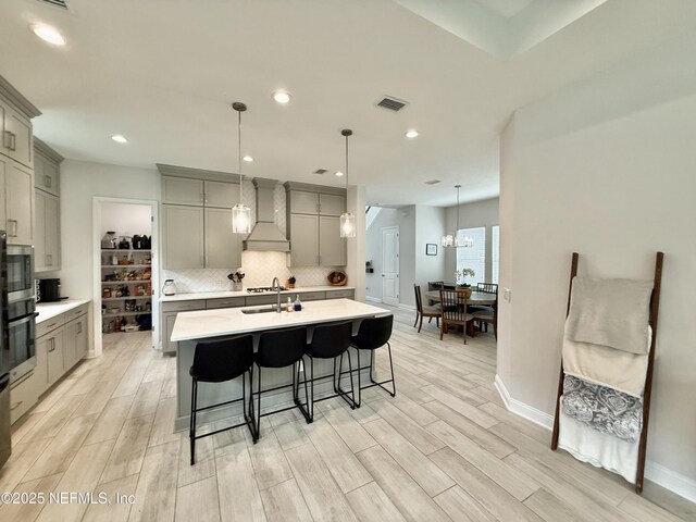 12715 Laurel Bay Dr, Jacksonville, FL 32246 - photo 25