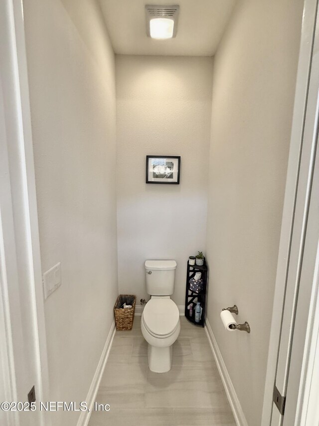 12715 Laurel Bay Dr, Jacksonville, FL 32246 - photo 33