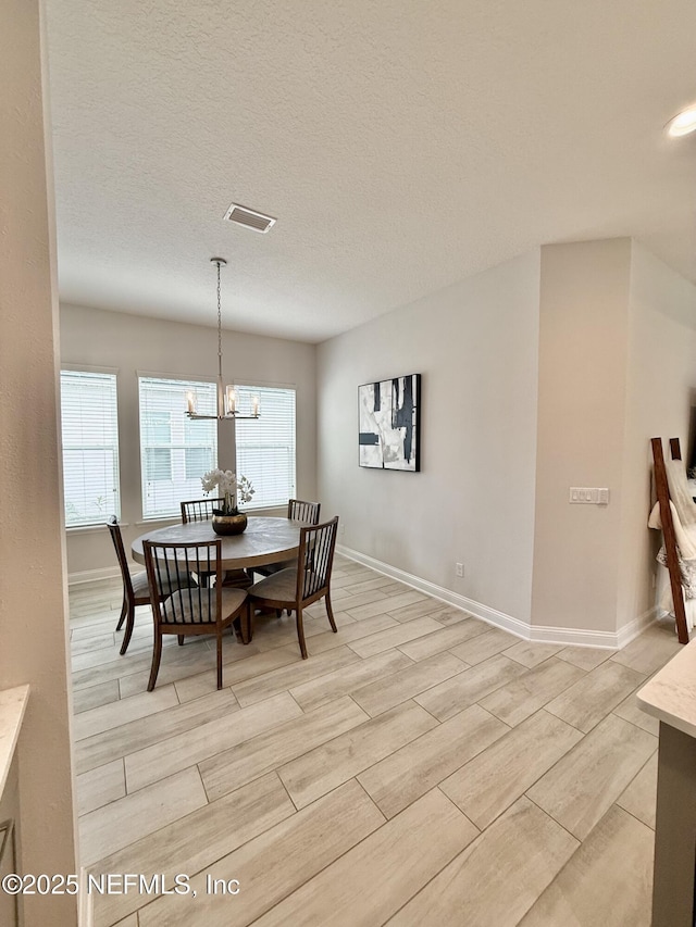 12715 Laurel Bay Dr, Jacksonville, FL 32246 - photo 19