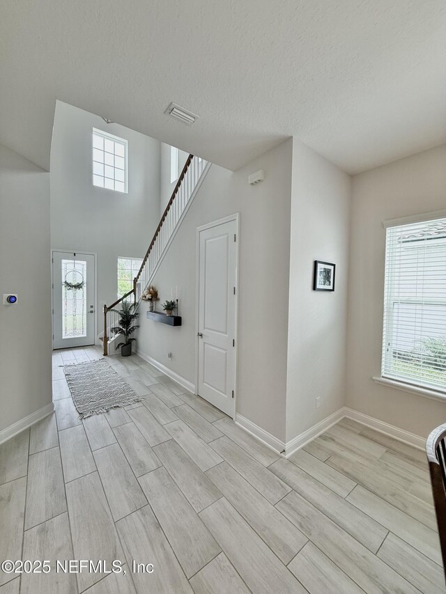 12715 Laurel Bay Dr, Jacksonville, FL 32246 - photo 11