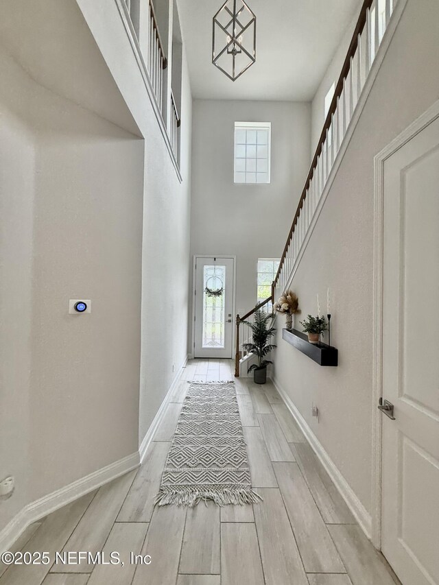 12715 Laurel Bay Dr, Jacksonville, FL 32246 - photo 10