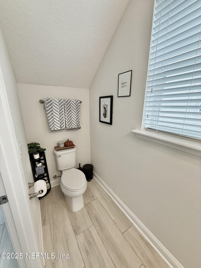 12715 Laurel Bay Dr, Jacksonville, FL 32246 - photo 12