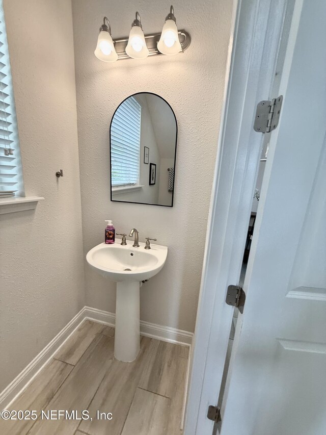 12715 Laurel Bay Dr, Jacksonville, FL 32246 - photo 13