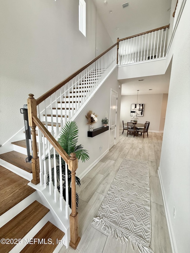 12715 Laurel Bay Dr, Jacksonville, FL 32246 - photo 34