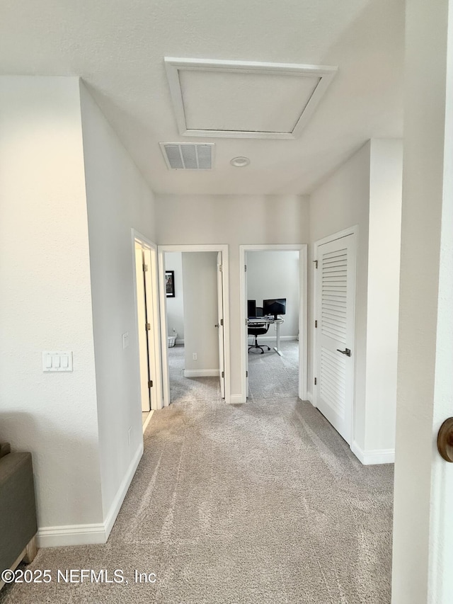 12715 Laurel Bay Dr, Jacksonville, FL 32246 - photo 37