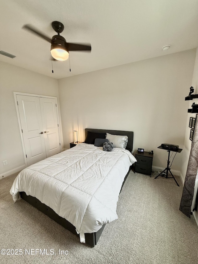 12715 Laurel Bay Dr, Jacksonville, FL 32246 - photo 42