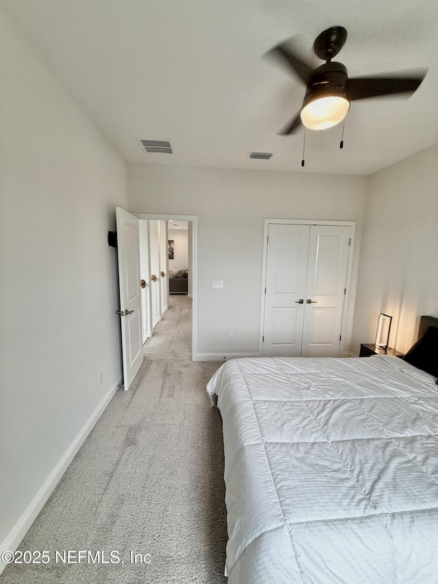 12715 Laurel Bay Dr, Jacksonville, FL 32246 - photo 44