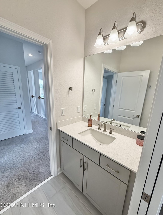 12715 Laurel Bay Dr, Jacksonville, FL 32246 - photo 39