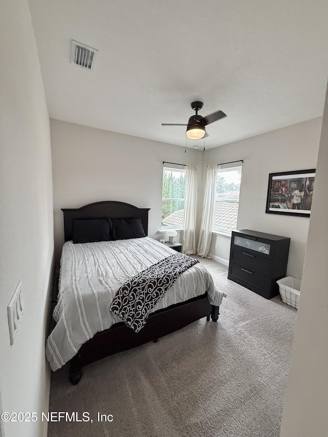 12715 Laurel Bay Dr, Jacksonville, FL 32246 - photo 38