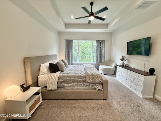 12715 Laurel Bay Dr, Jacksonville, FL 32246 - photo 29