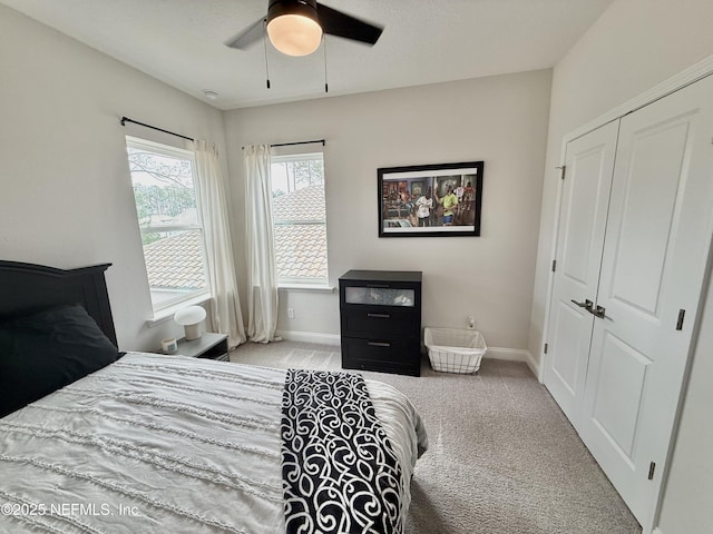 12715 Laurel Bay Dr, Jacksonville, FL 32246 - photo 41