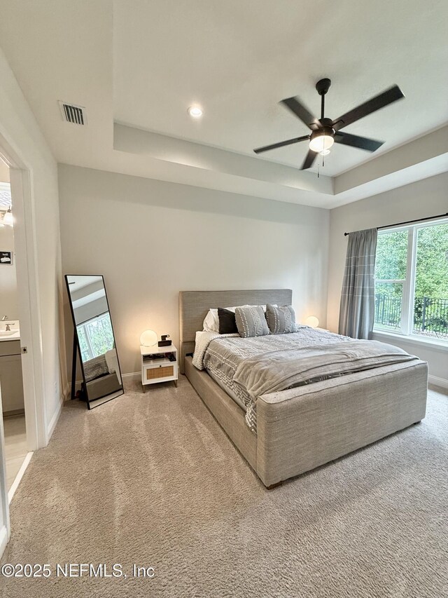 12715 Laurel Bay Dr, Jacksonville, FL 32246 - photo 28