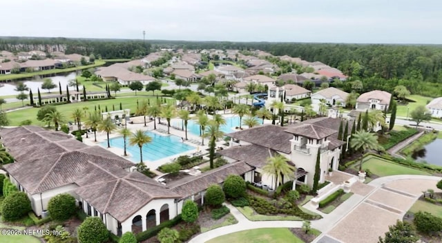 12715 Laurel Bay Dr, Jacksonville, FL 32246 - photo 48