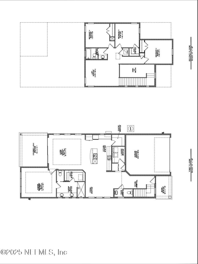 12715 Laurel Bay Dr, Jacksonville, FL 32246 - photo 46