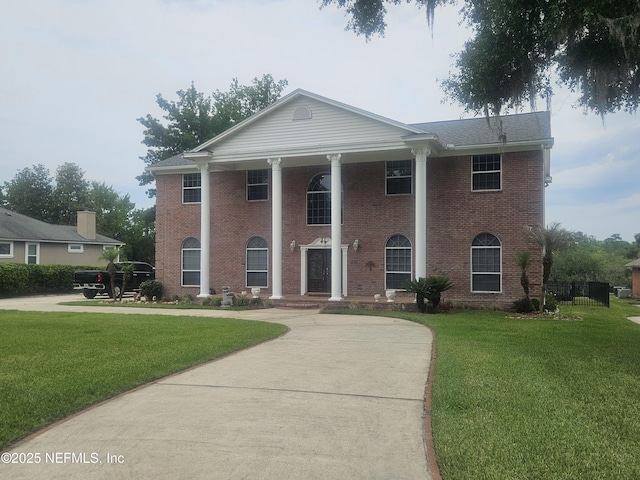 435 Lake Asbury Dr, Green Cove Springs, FL 32043 - photo 1