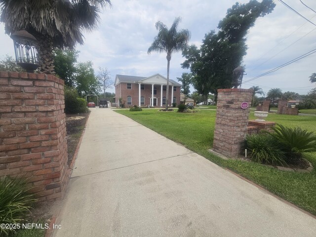 435 Lake Asbury Dr, Green Cove Springs, FL 32043 - photo 54